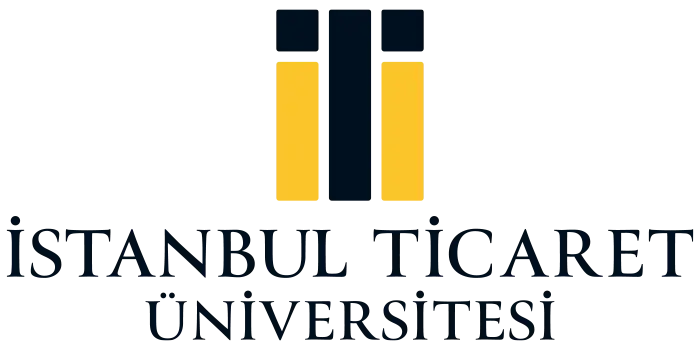 Istanbul Ticaret University