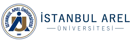Istanbul Arel University