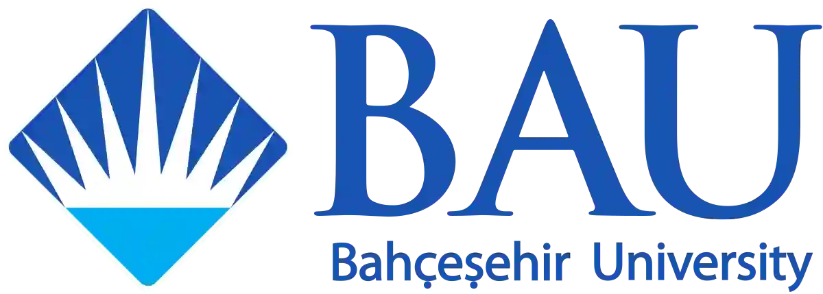 Bahcesehir University