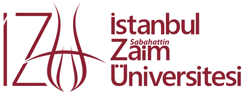 Istanbul Sabahattin Zaim University