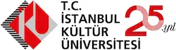 Istanbul Kultur University